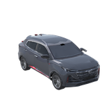 Changan UNI-S