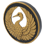Герб камон