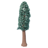 Секвойя